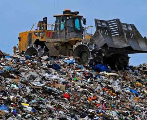 Waste-Landfill-Waste-to-Energy