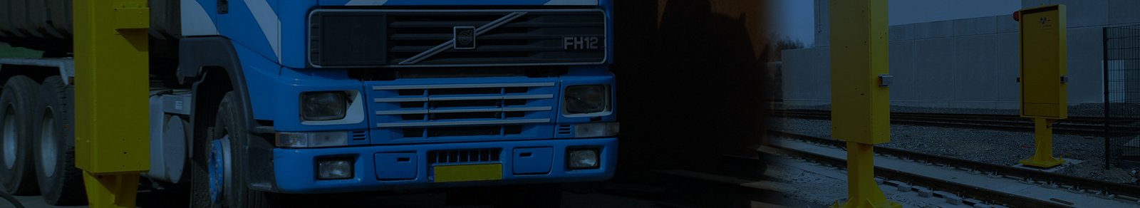 Banner-image-truck-rail2