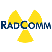(c) Radcommsystems.com
